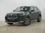 BMW X1 X LINE - AUTOMAAT - HAAK - LED