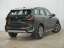 BMW X1 X LINE - AUTOMAAT - HAAK - LED