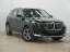 BMW X1 X LINE - AUTOMAAT - HAAK - LED