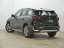 BMW X1 X LINE - AUTOMAAT - HAAK - LED