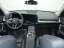 BMW X1 X LINE - AUTOMAAT - HAAK - LED