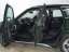 BMW X1 X LINE - AUTOMAAT - HAAK - LED