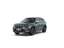 BMW X1 X LINE - AUTOMAAT - NAVI - LED