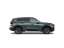 BMW X1 X LINE - AUTOMAAT - NAVI - LED