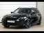 BMW 318 M-Sport