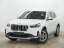 BMW X1 X LINE - AUTOMAAT - NAVI - LED