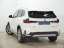 BMW X1 X LINE - AUTOMAAT - NAVI - LED