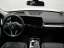 BMW X1 X LINE - AUTOMAAT - NAVI - LED