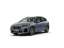 BMW 218 M-Sport