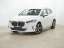 BMW 218 Luxury Line