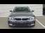 BMW 318 NAVIGATIE - LED - PDC