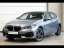 BMW 116 Sedan Sport Line