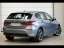 BMW 116 Sedan Sport Line