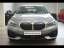 BMW 116 Sedan Sport Line