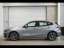 BMW 116 Sedan Sport Line