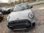 MINI Cooper JCW PACK - PANODAK - NAVI - LE