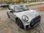 MINI Cooper JCW PACK - PANODAK - NAVI - LE