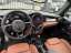 MINI Cooper JCW PACK - PANODAK - NAVI - LE