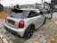 MINI Cooper JCW PACK - PANODAK - NAVI - LE