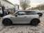 MINI Cooper JCW PACK - PANODAK - NAVI - LE