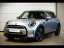 MINI Cooper AUTOMAAT - NAVI - LED