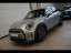 MINI Cooper AUTOMAAT - NAVI - LED