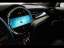 MINI Cooper AUTOMAAT - NAVI - LED