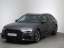 Audi A6 55 TFSI Hybride Quattro S-Line