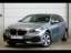 BMW 116 Sedan Sport Line