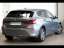 BMW 116 Sedan Sport Line