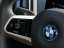 BMW iX xDrive50