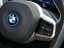 BMW iX xDrive50