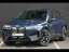 BMW iX xDrive40