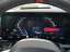 BMW i5 M60 | Drive Pro | COMFSEAT | B