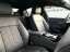 BMW i5 M60 | Drive Pro | COMFSEAT | B