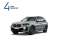 BMW X3 M-Sport xDrive xDrive30e