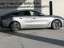 BMW i4 eDrive35