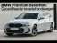 BMW 330 330e M-Sport Touring