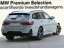 BMW 330 330e M-Sport Touring