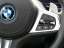 BMW 330 330e M-Sport Touring