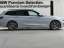 BMW 330 330e M-Sport Touring