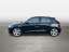 Audi A1 35 TFSI S-Tronic Sportback