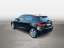 Audi A1 35 TFSI S-Tronic Sportback