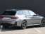 BMW 318 M-Sport Touring