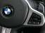 BMW 318 M-Sport Touring