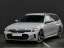 BMW 318 M-Sport Touring