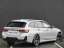 BMW 318 M-Sport Touring