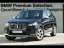 BMW X1 sDrive18iA xLine