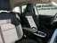 BMW X1 sDrive18iA xLine