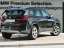 BMW X1 sDrive18iA xLine